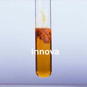 Colour Precipitants in Agra - Innovacorp India